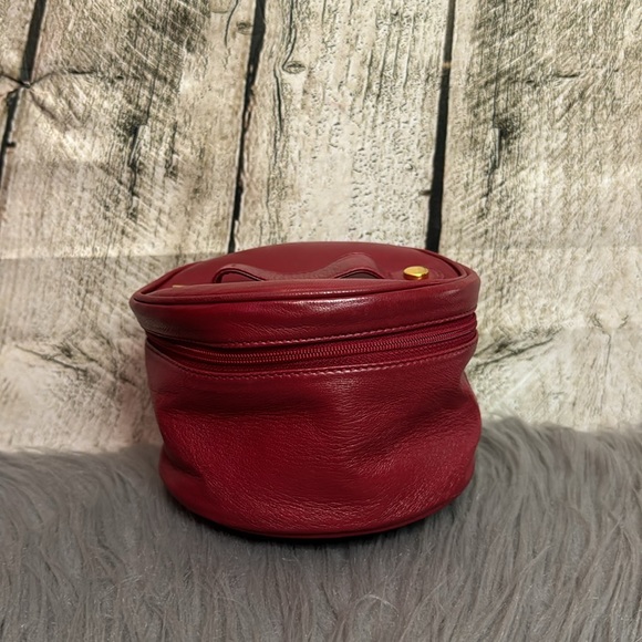 GUCCI - Vanity Case Bags